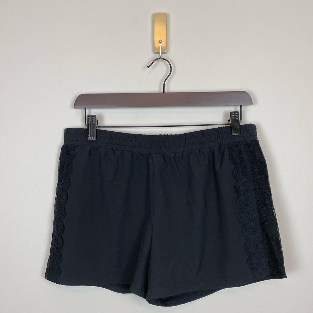 Fabletics Cynthia Short Bundle Size Small - Picture 11 of 12
